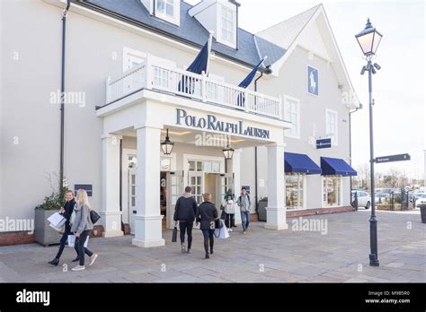 ralph lauren outlet discount bicester